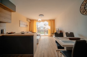 3 slaapkamers Rogatsjevo, regio Dobritsj