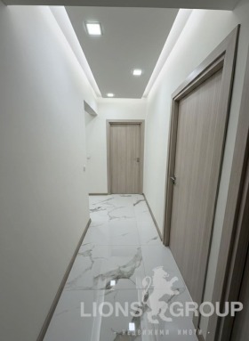 ������� 4-����� | Imot.bg � ����� ������ 6