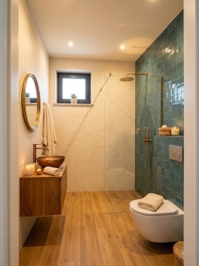 ������� 4-����� | Imot.bg � ����� ������ 6