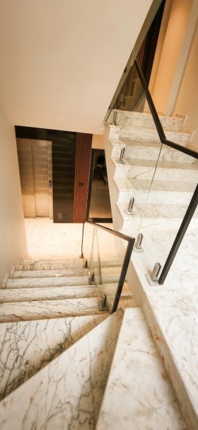 ������� 4-����� | Imot.bg � ����� ������ 7