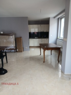 ������� 4-����� | Imot.bg � ����� ������ 2