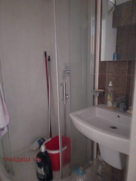 ������� 4-����� | Imot.bg � ����� ������ 6