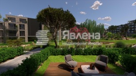 Продава многостаен град Варна к.к. Св.Св. Константин и Елена - [1] 