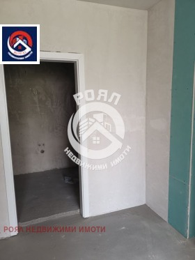 ������� ���������� | Imot.bg � ����� ������ 14