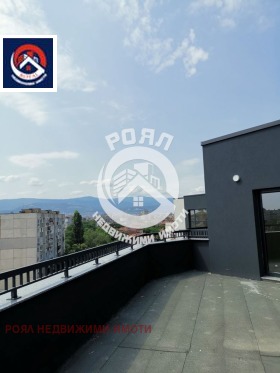 ������� ���������� | Imot.bg � ����� ������ 11