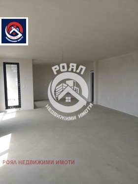 ������� ���������� | Imot.bg � ����� ������ 12