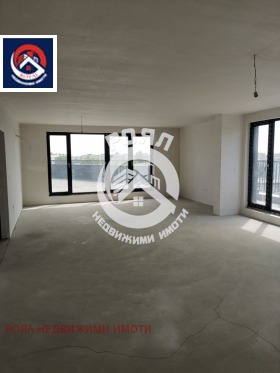 ������� ���������� | Imot.bg � ����� ������ 16