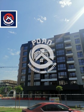 ������� ���������� | Imot.bg � ����� ������ 2
