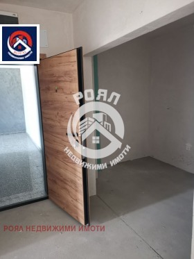 ������� ���������� | Imot.bg � ����� ������ 5
