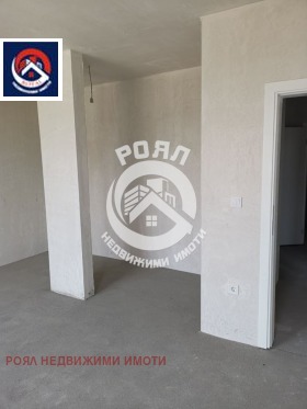 ������� ���������� | Imot.bg � ����� ������ 8
