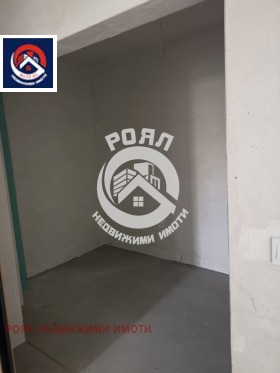 ������� ���������� | Imot.bg � ����� ������ 6