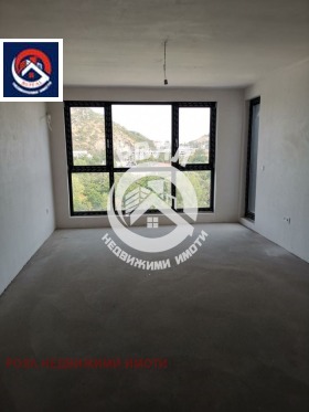 ������� ���������� | Imot.bg � ����� ������ 13