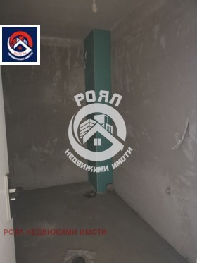 ������� ���������� | Imot.bg � ����� ������ 9