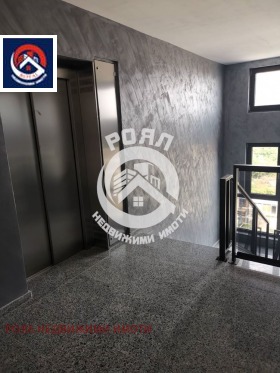 ������� ���������� | Imot.bg � ����� ������ 4