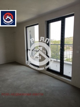 ������� ���������� | Imot.bg � ����� ������ 7