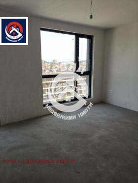 ������� ���������� | Imot.bg � ����� ������ 10