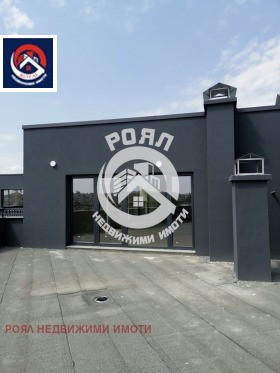 ������� ���������� | Imot.bg � ����� ������ 15