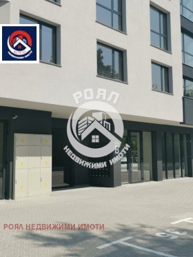������� ���������� | Imot.bg � ����� ������ 17