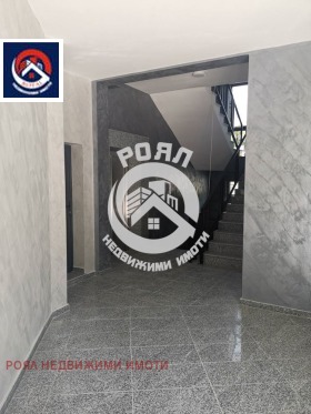 ������� ���������� | Imot.bg � ����� ������ 3