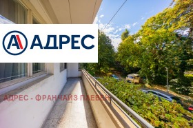 ������� ���� �� ���� | Imot.bg � ����� ������ 12