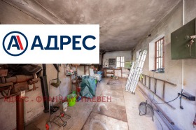������� ���� �� ���� | Imot.bg � ����� ������ 15