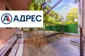 ������� ���� �� ���� | Imot.bg � ����� ������ 17