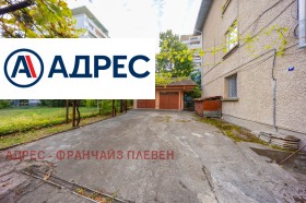 ������� ���� �� ���� | Imot.bg � ����� ������ 16