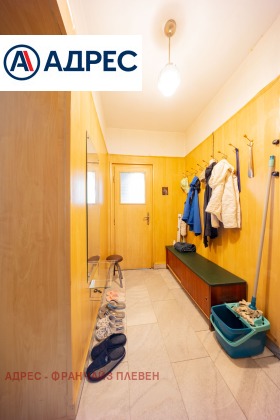������� ���� �� ���� | Imot.bg � ����� ������ 9