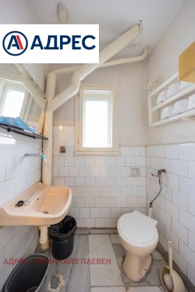 ������� ���� �� ���� | Imot.bg � ����� ������ 10