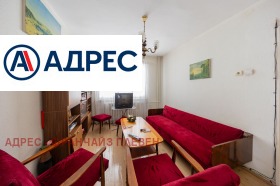 ������� ���� �� ���� | Imot.bg � ����� ������ 7