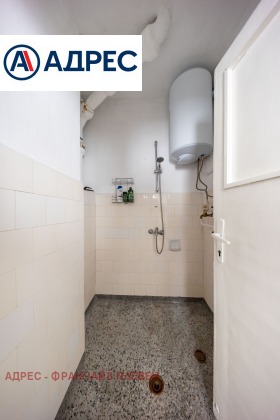 ������� ���� �� ���� | Imot.bg � ����� ������ 11