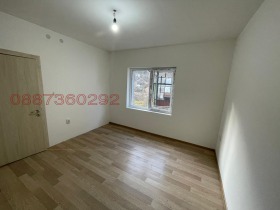 ������� ���� | Imot.bg � ����� ������ 13