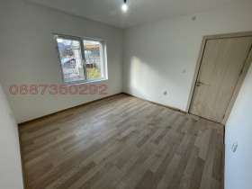 ������� ���� | Imot.bg � ����� ������ 8