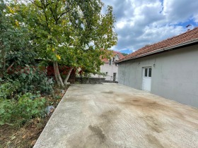 ������� ���� | Imot.bg � ����� ������ 6