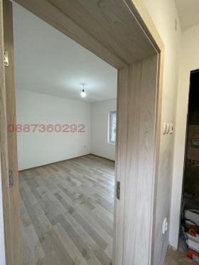 ������� ���� | Imot.bg � ����� ������ 9