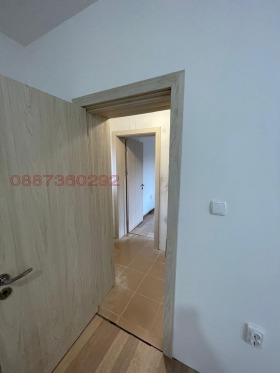 ������� ���� | Imot.bg � ����� ������ 12