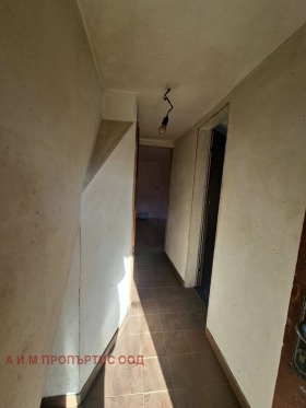 ������� ���� | Imot.bg � ����� ������ 6