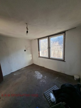 ������� ���� | Imot.bg � ����� ������ 7