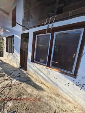 ������� ���� | Imot.bg � ����� ������ 11