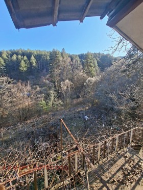 ������� ���� | Imot.bg � ����� ������ 12