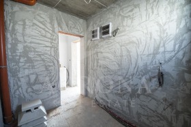 ������� ���� | Imot.bg � ����� ������ 15