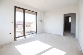 ������� ���� | Imot.bg � ����� ������ 12