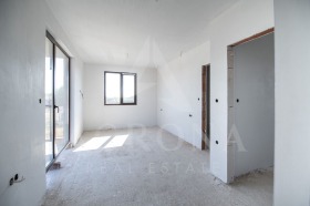 ������� ���� | Imot.bg � ����� ������ 8