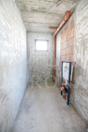 ������� ���� | Imot.bg � ����� ������ 13