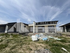 ������� ���� | Imot.bg � ����� ������ 17