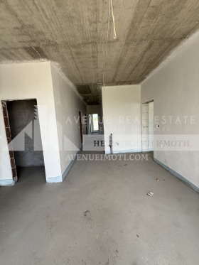 ������� ���� | Imot.bg � ����� ������ 9
