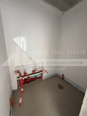 ������� ���� | Imot.bg � ����� ������ 2