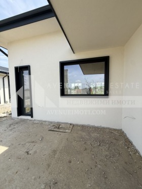 ������� ���� | Imot.bg � ����� ������ 11