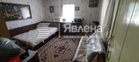 ������� ���� | Imot.bg � ����� ������ 5