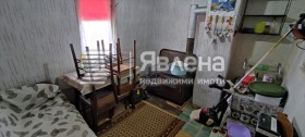 ������� ���� | Imot.bg � ����� ������ 6